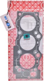 Прокладка ГБЦ