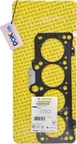 Прокладка ГБЦ