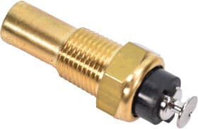 Датчик температури охолоджувальної рідини