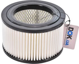 Воздушный фильтр