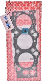 Прокладка ГБЦ