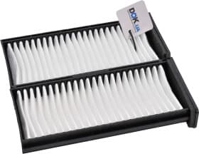 Фильтр салона Фильтр салона