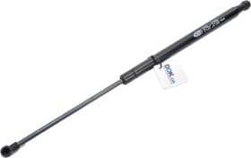 Газовый упор багажника