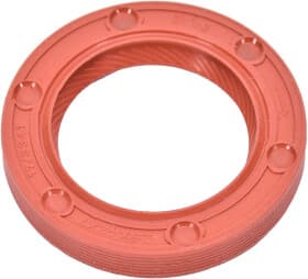 Сальник коленвала