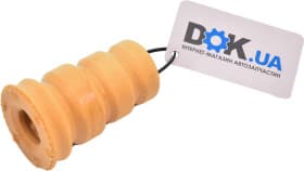 Отбойник амортизатора