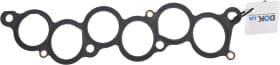 Прокладка впускного колектора Toyota / Lexus / Daihatsu 1717662030