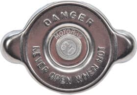 Крышка радиатора