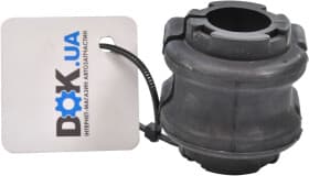 Втулка стабілізатора Втулка стабілізатора