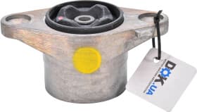 Опора амортизатора