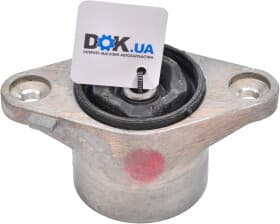 Опора амортизатора