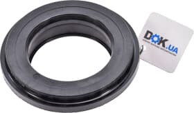 Опорный подшипник амортизатора