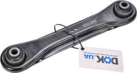 Рычаг подвески