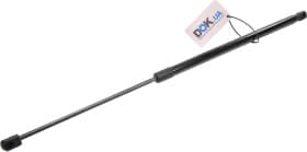 Газовий упор багажника