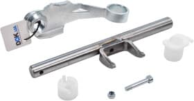 Вилка зчеплення