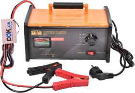 Пуско-зарядное устройство Сила 900211