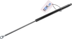 Газовий упор багажника Газовий упор багажника