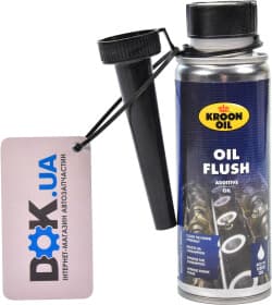 Промывка Kroon Oil Oil Flush Промывка Kroon Oil Oil Flush