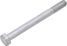 Монтажный комплект рычагов