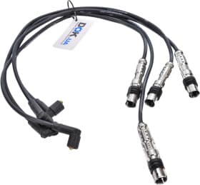 Комплект дротів запалювання