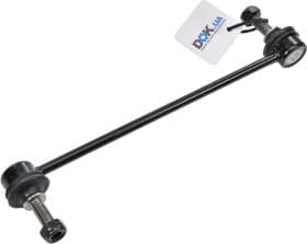 Стойка стабилизатора Стойка стабилизатора