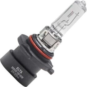 Автолампа Elta Automotive HB3A P20d 60 W прозрачная EB9101SB