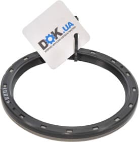 Сальник коленвала Сальник коленвала