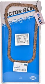 Прокладка оливного піддона