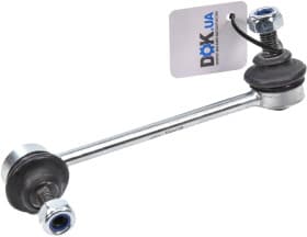 Стійка стабілізатора