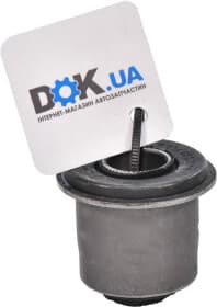 Сайлентблок рычага Сайлентблок рычага