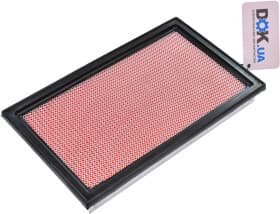 Повітряний фільтр