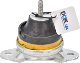 Подушка двигуна