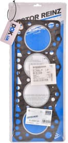 Прокладка ГБЦ