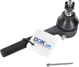 Наконечник рулевой тяги