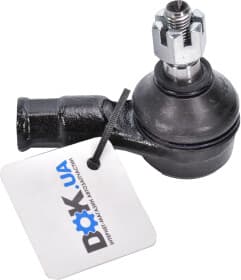 Наконечник рулевой тяги