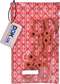 Комплект прокладок впускного колектора Комплект прокладок впускного колектора