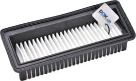 Повітряний фільтр