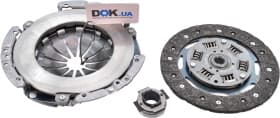 Комплект сцепления