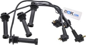 Комплект проводов зажигания