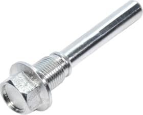 Направляющий болт скобы тормозного суппорта