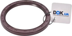 Сальник коленвала Сальник коленвала