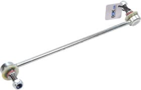 Стійка стабілізатора