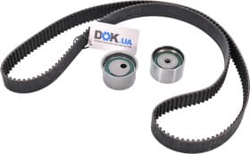 Комплект ремня ГРМ