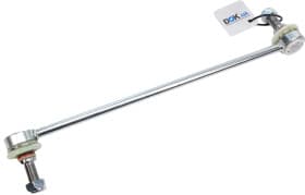 Стойка стабилизатора