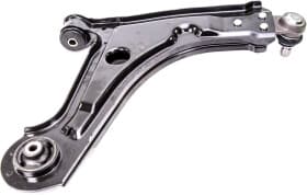 Важіль підвіски