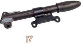 Насос Lavita LA190100