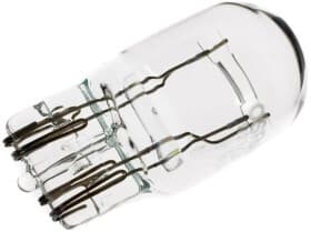 Автолампа Ford W21/5W безцокольна 21,5 W прозора 4473369