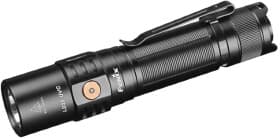 Тактичний ліхтар Fenix LD32UVC