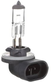 Автолампа General Motors H27/2W PGJ13 27 W прозрачная 94535557