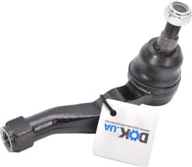 Наконечник рулевой тяги