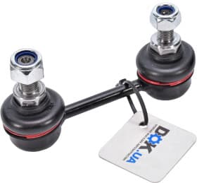 Стойка стабилизатора